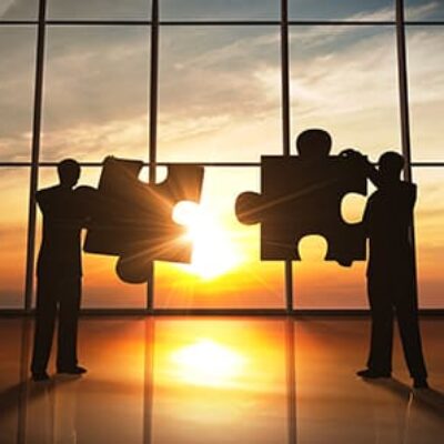 Kreşe Giden Çocuk Nafaka Alabilir mi?