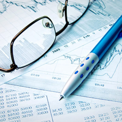 Kambiyo Senetlerinde Borca İtiraz