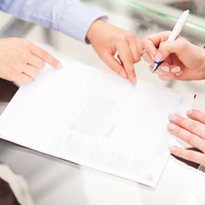 Kat Mülkiyeti Kanununda Ortak Giderlere Katılma