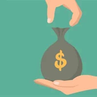 Süresiz Nafaka ve Kaldırılması