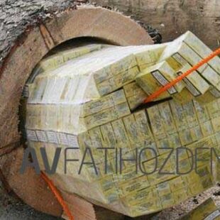 Kaçakçılık Suçu ve Cezası