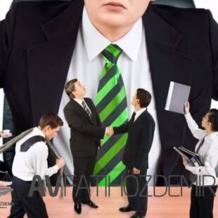 2021 Yılı İşçilik Alacakları Hesaplama