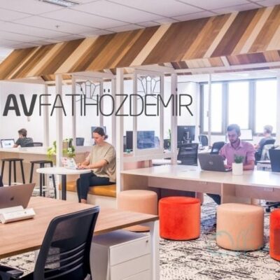 Samsun’da Kira Bedeli Tespiti Davaları