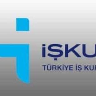 Arabuluculuk Anlaşma Tutanağı ve İşsizlik Maaşı