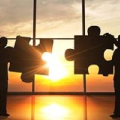 Eşin Ailesini İstememek