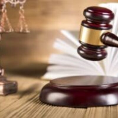 Samsun’da Uyuşturucu Suçları Davaları