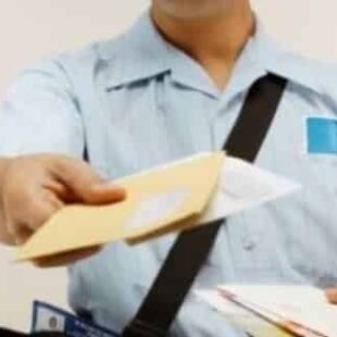 Samsun’da İşyerine Gelen Maaş Haczi Yazısı Cevap Dilekçesi