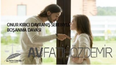 uzaklastirma karari ve itiraz kararin uzatilmasi onleyici tedbir kararlari