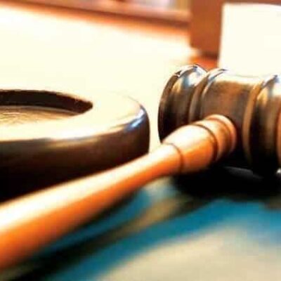 Samsun’da Sınır Dışı Kararının İptali Davası