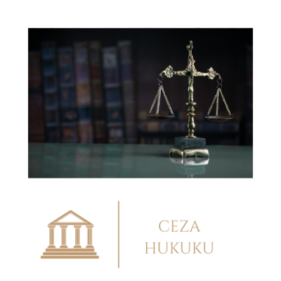 İftira Suçu ve Cezası