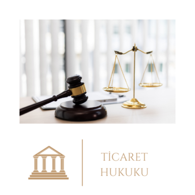 İftira Suçu ve Cezası