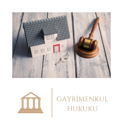 İftira Suçu ve Cezası