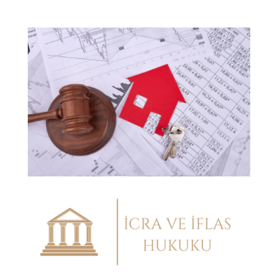 İftira Suçu ve Cezası