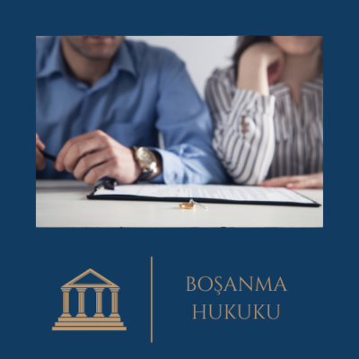 İftira Suçu ve Cezası