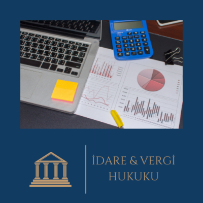 İftira Suçu ve Cezası