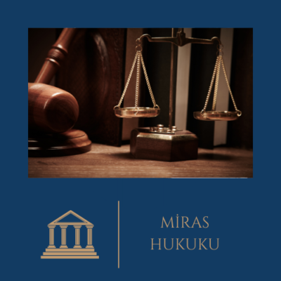 İftira Suçu ve Cezası