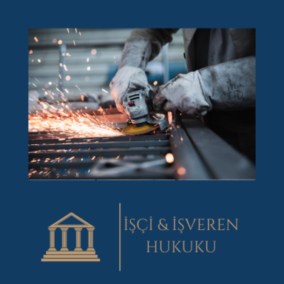 İftira Suçu ve Cezası