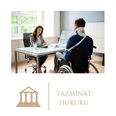 İftira Suçu ve Cezası