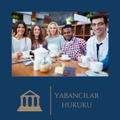 İftira Suçu ve Cezası