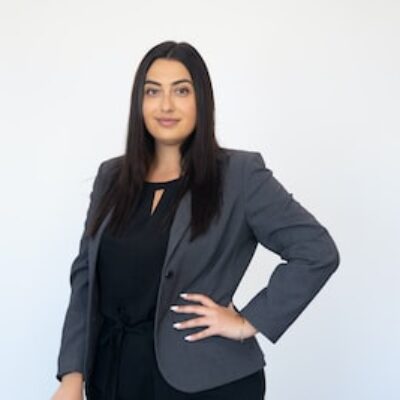 Samsun Aile Avukatları