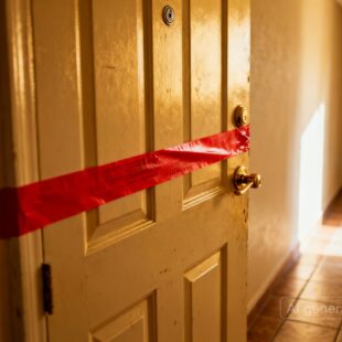 Fuhuş Nedeniyle Yapılan Mühürlemenin İptali 2026