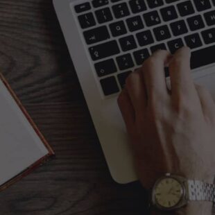 VERBİS Kayıt Yükümlülüğü Erteleme Kararı